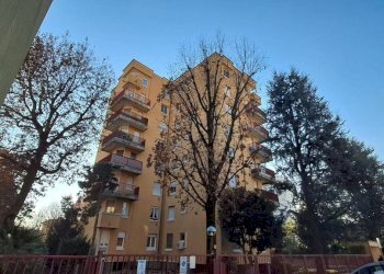 Facciata - Trilocale via del Santuario, frazione Seggiano, Pioltello - foto 26