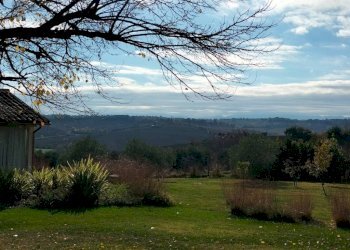 Terreno - Villa via dei Vasari, Senigallia - foto 20