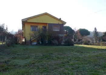 Terreno - Villa Regione Marmo, Canelli - foto 4