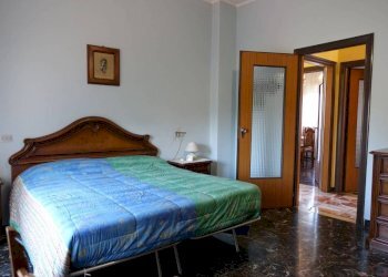 Camera da letto - Villa Regione Marmo, Canelli - foto 8