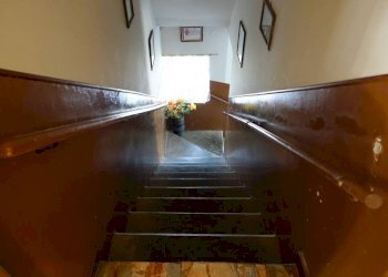 Scala - Villa Regione Marmo, Canelli - foto 9