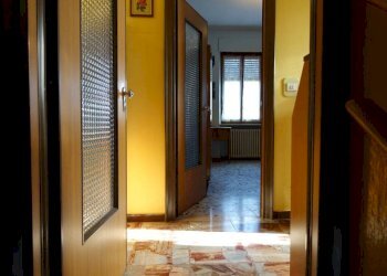 Disimpegno - Villa Regione Marmo, Canelli - foto 10