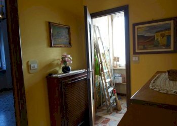 Disimpegno - Villa Regione Marmo, Canelli - foto 11