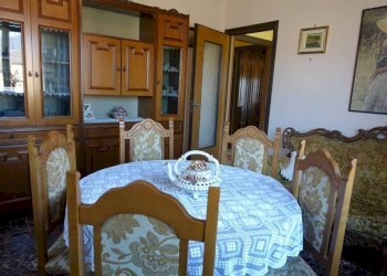 Salone - Villa Regione Marmo, Canelli - foto 15