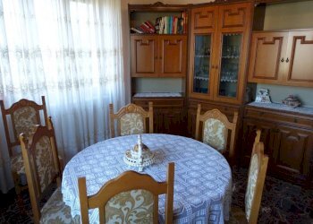 Salone - Villa Regione Marmo, Canelli - foto 16