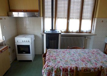 Cucina - Villa Regione Marmo, Canelli - foto 19