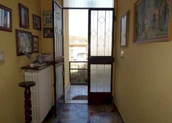 Interno palazzo - Villa Regione Marmo, Canelli - foto 20