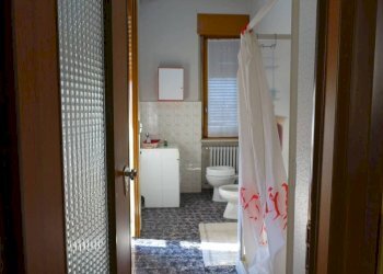 Bagno - Villa Regione Marmo, Canelli - foto 27