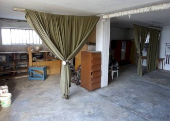 Magazzino - Villa Regione Marmo, Canelli - foto 28