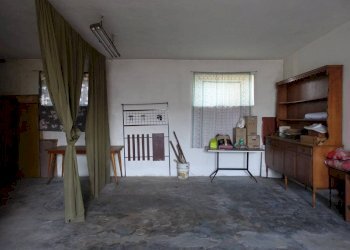 Cantina - Villa Regione Marmo, Canelli - foto 29