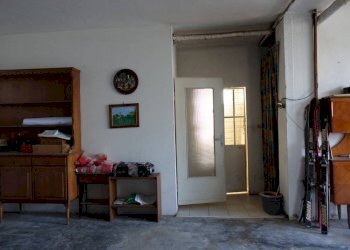 Magazzino - Villa Regione Marmo, Canelli - foto 30