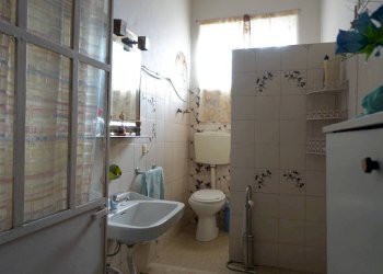 Bagno - Villa Regione Marmo, Canelli - foto 32