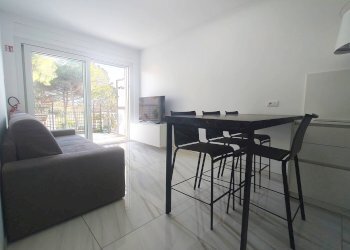 Foto 6 - Bilocale Strada Del Rinnovo, Andora - foto 6