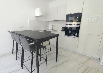 Foto 7 - Bilocale Strada Del Rinnovo, Andora - foto 7