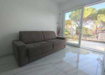 Foto 8 - Bilocale Strada Del Rinnovo, Andora - foto 8