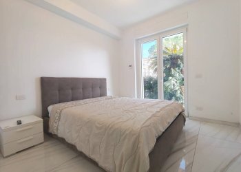 Foto 9 - Bilocale Strada Del Rinnovo, Andora - foto 9