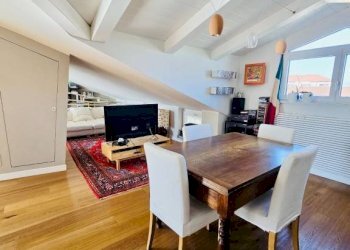 Cucina - Villa via Monviso, 22, None - foto 7