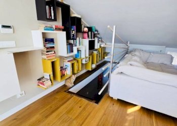 Scala - Villa via Monviso, 22, None - foto 8