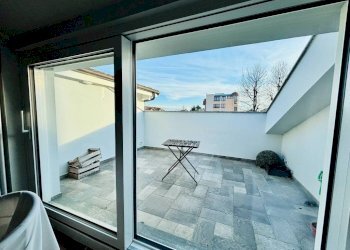 Terrazzo - Villa via Monviso, 22, None - foto 14