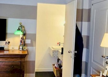 Studio - Villa via Monviso, 22, None - foto 23