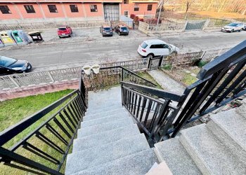 Scala - Villa via Monviso, 22, None - foto 37