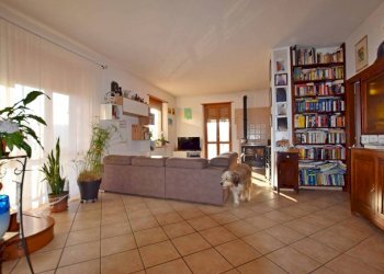 Salone - Casa indipendente strada Statale 28 Sud, 20, Mondovì - foto 7