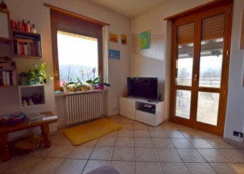 Salone - Casa indipendente strada Statale 28 Sud, 20, Mondovì - foto 8