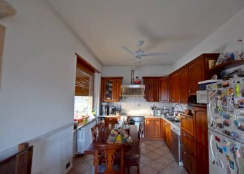 Cucina - Casa indipendente strada Statale 28 Sud, 20, Mondovì - foto 9