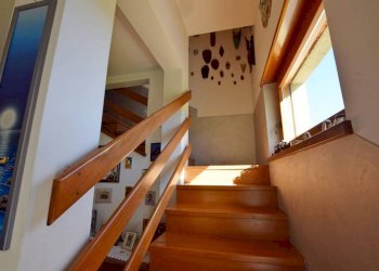 Scala - Casa indipendente strada Statale 28 Sud, 20, Mondovì - foto 11