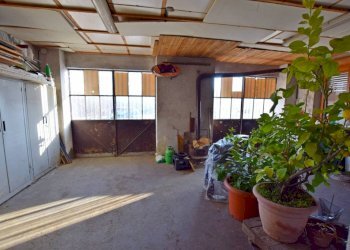 Box auto - Casa indipendente strada Statale 28 Sud, 20, Mondovì - foto 17