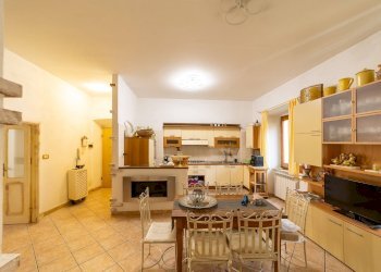 Foto 1 - Quadrilocale Via Sebastiano Lambardi
 
92, Monte Argentario - foto 1