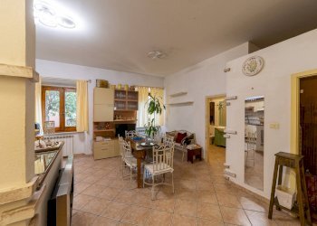 Foto 4 - Quadrilocale Via Sebastiano Lambardi
 
92, Monte Argentario - foto 4