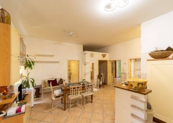 Foto 5 - Quadrilocale Via Sebastiano Lambardi
 
92, Monte Argentario - foto 5