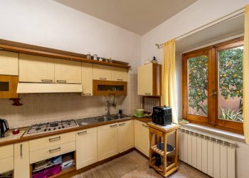 Foto 7 - Quadrilocale Via Sebastiano Lambardi
 
92, Monte Argentario - foto 7