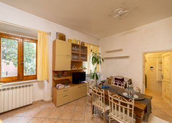 Foto 8 - Quadrilocale Via Sebastiano Lambardi
 
92, Monte Argentario - foto 8