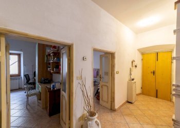 Foto 9 - Quadrilocale Via Sebastiano Lambardi
 
92, Monte Argentario - foto 9