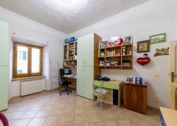 Foto 11 - Quadrilocale Via Sebastiano Lambardi
 
92, Monte Argentario - foto 11