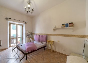 Foto 12 - Quadrilocale Via Sebastiano Lambardi
 
92, Monte Argentario - foto 12