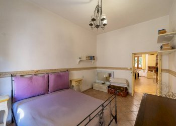 Foto 13 - Quadrilocale Via Sebastiano Lambardi
 
92, Monte Argentario - foto 13