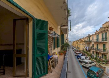 Foto 14 - Quadrilocale Via Sebastiano Lambardi
 
92, Monte Argentario - foto 14