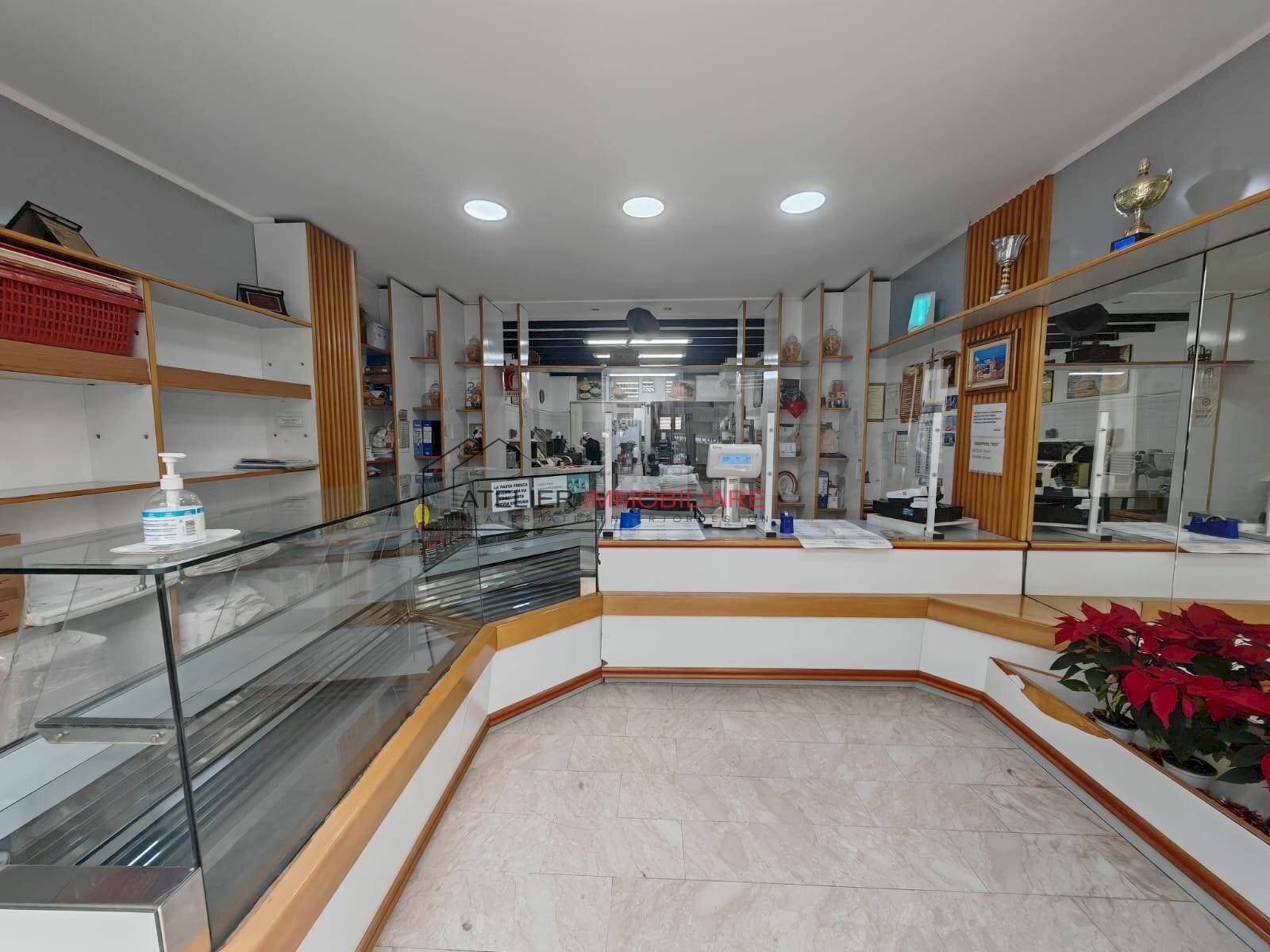 Foto 2 - Attività Commerciale Via Carducci, Ragusa - foto 2