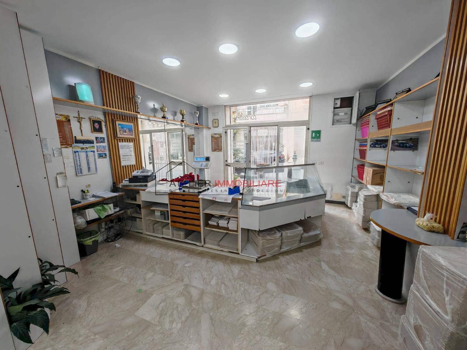 Foto 3 - Attività Commerciale Via Carducci, Ragusa - foto 3