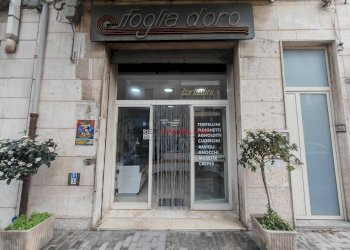 Foto 1 - Attività Commerciale Via Carducci, Ragusa - foto 1