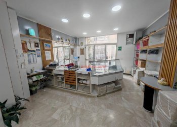 Foto 3 - Attività Commerciale Via Carducci, Ragusa - foto 3