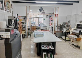 Foto 4 - Attività Commerciale Via Carducci, Ragusa - foto 4