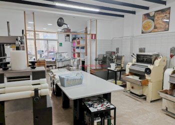 Foto 5 - Attività Commerciale Via Carducci, Ragusa - foto 5