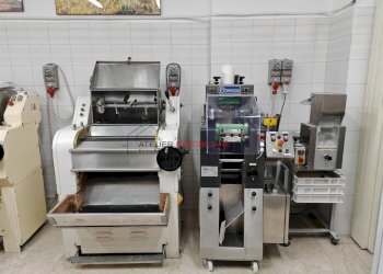 Foto 6 - Attività Commerciale Via Carducci, Ragusa - foto 6