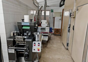 Foto 8 - Attività Commerciale Via Carducci, Ragusa - foto 8