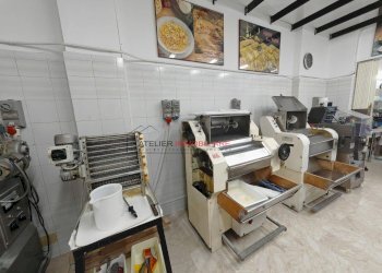 Foto 9 - Attività Commerciale Via Carducci, Ragusa - foto 9