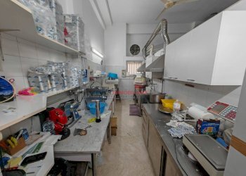 Foto 10 - Attività Commerciale Via Carducci, Ragusa - foto 10